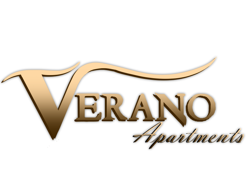 Verano Home Page